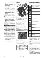 Preview for 94 page of Kärcher KM 150/500 R D 4W User Manual