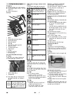 Preview for 108 page of Kärcher KM 150/500 R D 4W User Manual