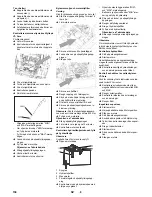 Preview for 136 page of Kärcher KM 150/500 R D 4W User Manual