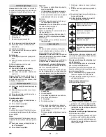 Preview for 146 page of Kärcher KM 150/500 R D 4W User Manual