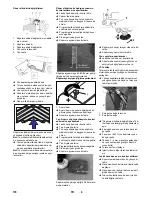 Preview for 178 page of Kärcher KM 150/500 R D 4W User Manual