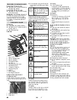 Preview for 206 page of Kärcher KM 150/500 R D 4W User Manual