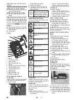 Preview for 220 page of Kärcher KM 150/500 R D 4W User Manual