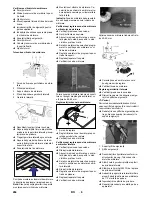 Preview for 264 page of Kärcher KM 150/500 R D 4W User Manual