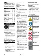 Preview for 284 page of Kärcher KM 150/500 R D 4W User Manual