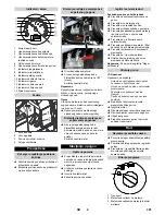 Preview for 301 page of Kärcher KM 150/500 R D 4W User Manual