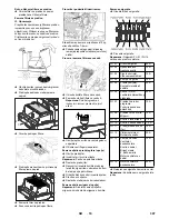 Preview for 307 page of Kärcher KM 150/500 R D 4W User Manual