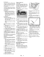 Preview for 319 page of Kärcher KM 150/500 R D 4W User Manual