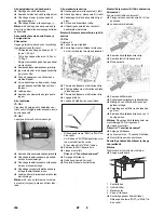 Preview for 334 page of Kärcher KM 150/500 R D 4W User Manual