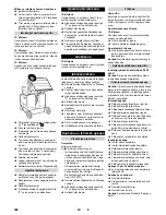 Preview for 346 page of Kärcher KM 150/500 R D 4W User Manual