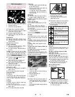 Preview for 359 page of Kärcher KM 150/500 R D 4W User Manual