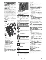 Preview for 361 page of Kärcher KM 150/500 R D 4W User Manual