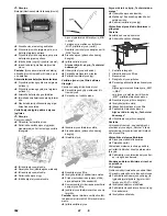 Preview for 362 page of Kärcher KM 150/500 R D 4W User Manual