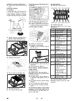 Preview for 364 page of Kärcher KM 150/500 R D 4W User Manual