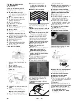 Preview for 378 page of Kärcher KM 150/500 R D 4W User Manual