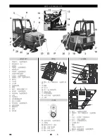 Preview for 386 page of Kärcher KM 150/500 R D 4W User Manual