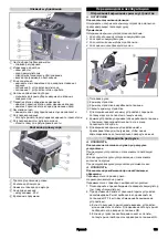 Preview for 183 page of Kärcher KM 85/50 R Bp Original Instructions Manual