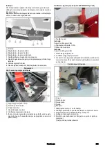 Preview for 259 page of Kärcher KM 85/50 R Bp Original Instructions Manual