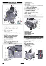 Preview for 348 page of Kärcher KM 85/50 R Bp Original Instructions Manual