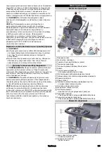 Preview for 361 page of Kärcher KM 85/50 R Bp Original Instructions Manual