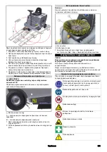 Preview for 363 page of Kärcher KM 85/50 R Bp Original Instructions Manual