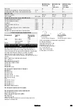 Preview for 373 page of Kärcher KM 85/50 R Bp Original Instructions Manual