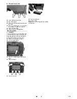 Preview for 111 page of Kärcher KM 85/50 W G Adv Manual