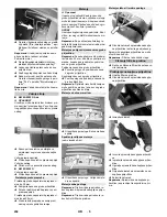 Preview for 232 page of Kärcher KM 85/50 W G Adv Manual