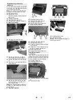 Preview for 271 page of Kärcher KM 85/50 W G Adv Manual