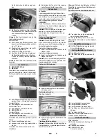 Preview for 7 page of Kärcher KM 85/50 W G Manual