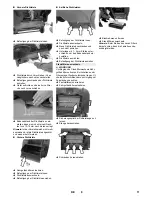 Preview for 11 page of Kärcher KM 85/50 W G Manual