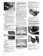 Preview for 40 page of Kärcher KM 85/50 W G Manual