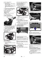 Preview for 98 page of Kärcher KM 85/50 W G Manual