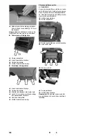 Preview for 122 page of Kärcher KM 85/50 W G Manual