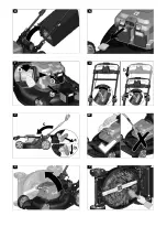 Preview for 5 page of Kärcher LM 530/36 Bp Manual