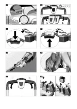 Preview for 4 page of Kärcher LMO 36-46 Battery User Manual