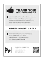 Preview for 172 page of Kärcher LMO 36-46 Battery User Manual