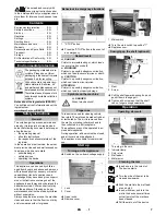 Preview for 7 page of Kärcher MA 80-3 Original Instruction