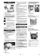 Preview for 21 page of Kärcher MA 80-3 Original Instruction