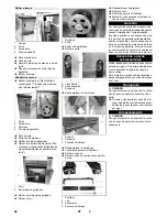 Preview for 26 page of Kärcher MA 80-3 Original Instruction