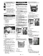 Preview for 29 page of Kärcher MA 80-3 Original Instruction