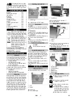 Preview for 31 page of Kärcher MA 80-3 Original Instruction