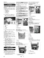 Preview for 32 page of Kärcher MA 80-3 Original Instruction