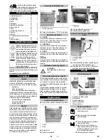 Preview for 37 page of Kärcher MA 80-3 Original Instruction