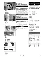 Preview for 39 page of Kärcher MA 80-3 Original Instruction