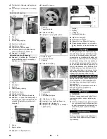 Preview for 42 page of Kärcher MA 80-3 Original Instruction