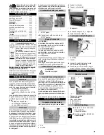 Preview for 51 page of Kärcher MA 80-3 Original Instruction