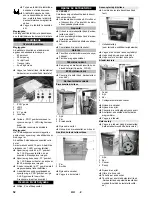 Preview for 52 page of Kärcher MA 80-3 Original Instruction