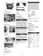 Preview for 56 page of Kärcher MA 80-3 Original Instruction