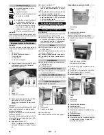 Preview for 64 page of Kärcher MA 80-3 Original Instruction